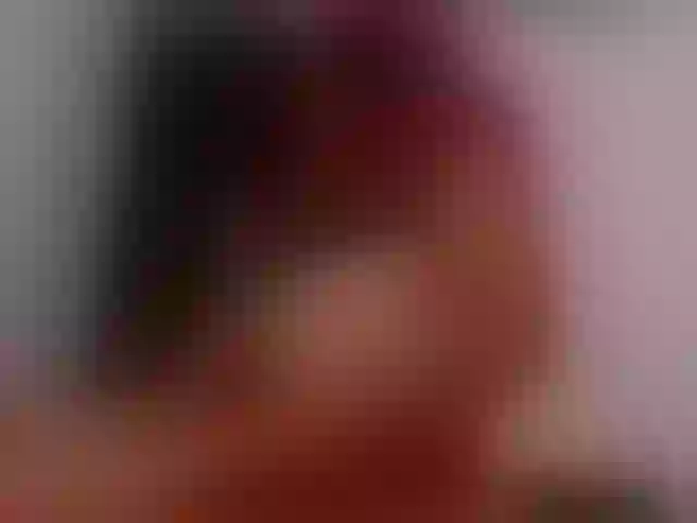 Live sex webcam photo for jeanys-sneider #291850005