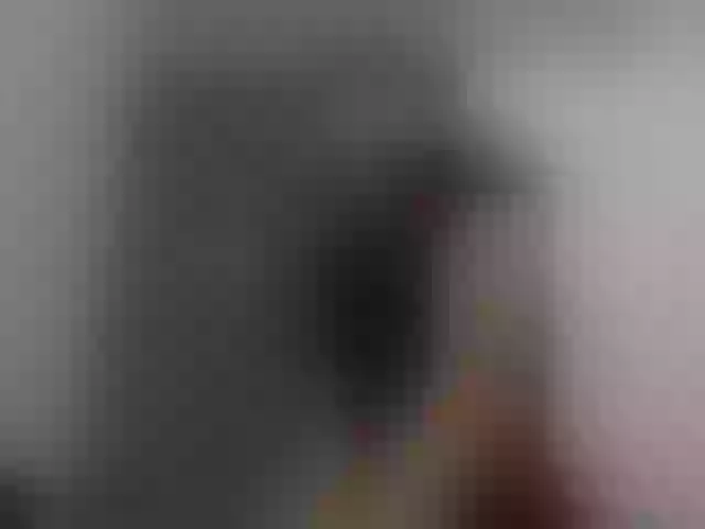 Live sex webcam photo for jeanys-sneider #291853442