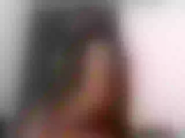 Live sex webcam photo for jeanys-sneider #291855485