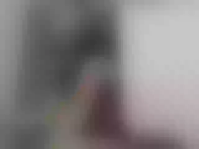 Live sex webcam photo for jeanys-sneider #291867074