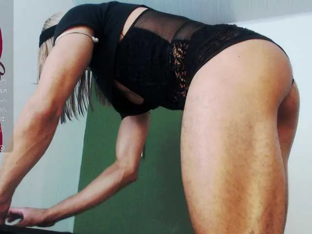 Live sex webcam photo for jeanys-sneider #291870083