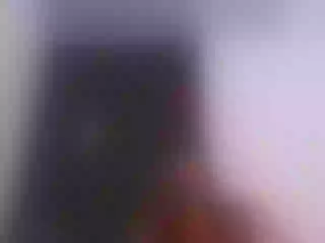 Live sex webcam photo for jeanys-sneider #291899637