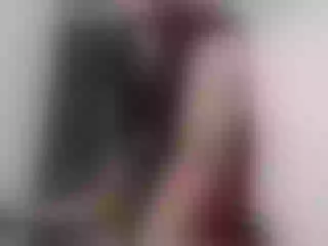Live sex webcam photo for jeanys-sneider #291903545