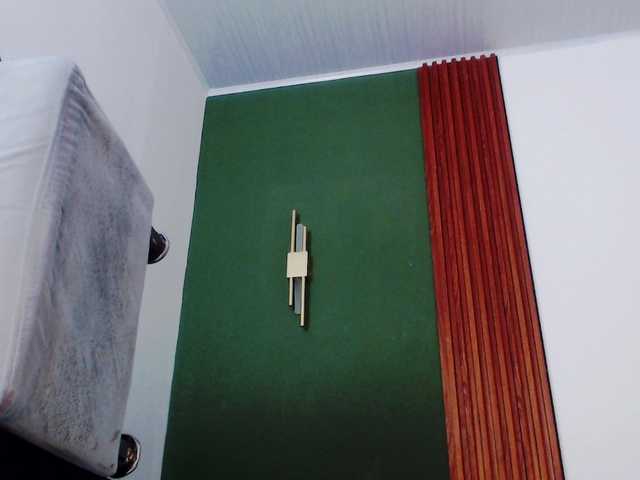 Live sex webcam photo for jeanys-sneider #291913323