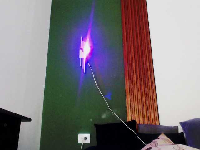 Live sex webcam photo for jeanys-sneider #291961005