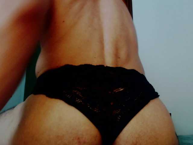 Live sex webcam photo for jeanys-sneider #291997246