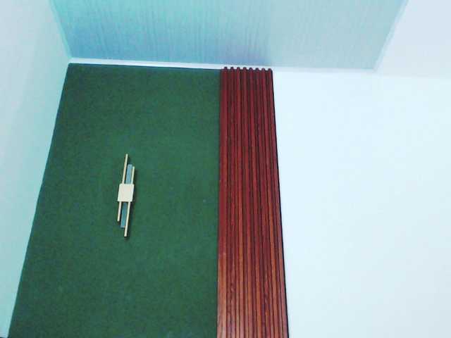 Live sex webcam photo for jeanys-sneider #292024957