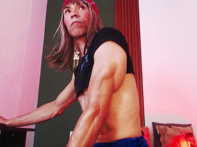 Live sex webcam photo for jeanys-sneider #292204898