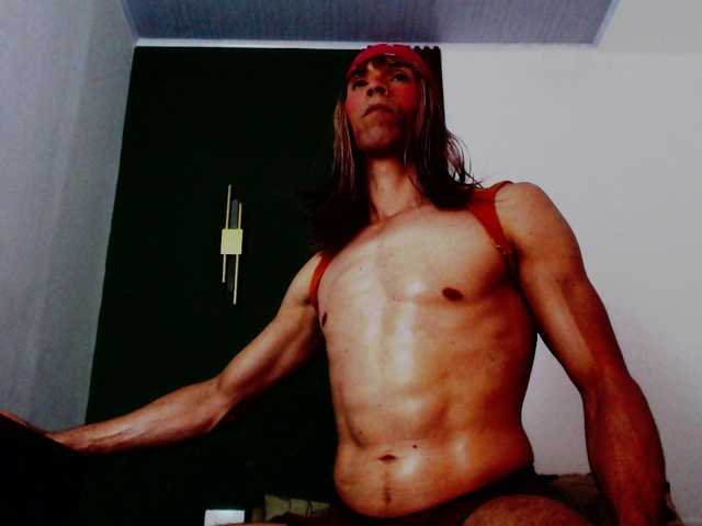 Live sex webcam photo for jeanys-sneider #292273391