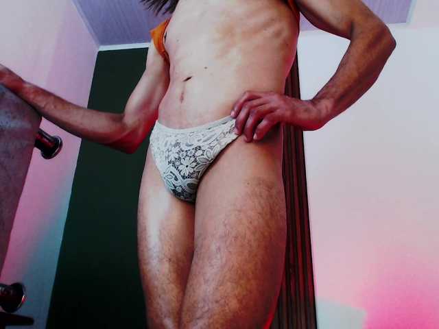 Live sex webcam photo for jeanys-sneider #292288088