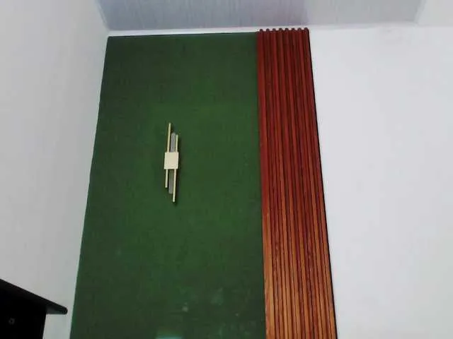 Live sex webcam photo for jeanys-sneider #292365019