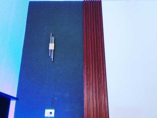 Live sex webcam photo for jeanys-sneider #292385370