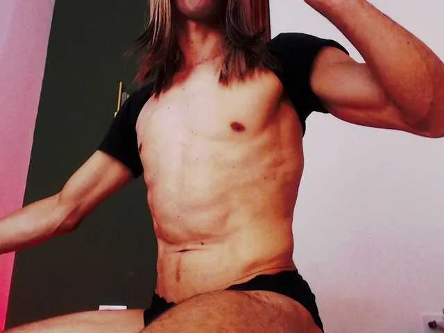 Live sex webcam photo for jeanys-sneider #292500565