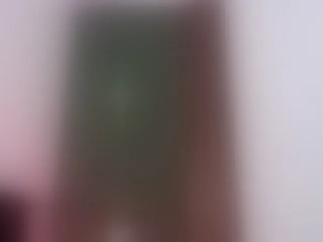 Live sex webcam photo for jeanys-sneider #292507289