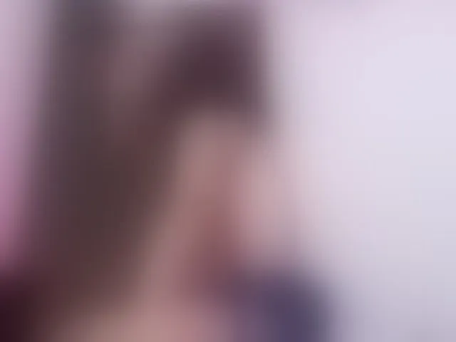 Live sex webcam photo for jeanys-sneider #292523575