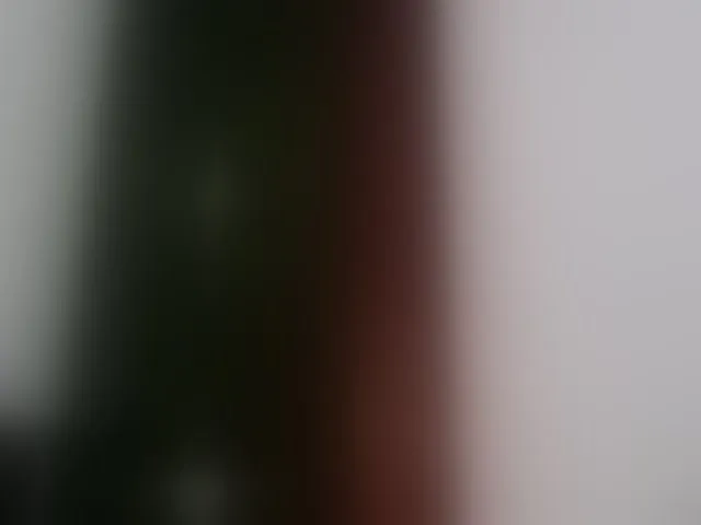 Live sex webcam photo for jeanys-sneider #292538290