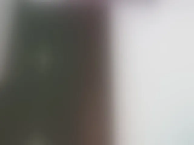 Live sex webcam photo for jeanys-sneider #292587801
