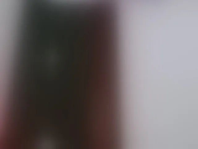 Live sex webcam photo for jeanys-sneider #292593094