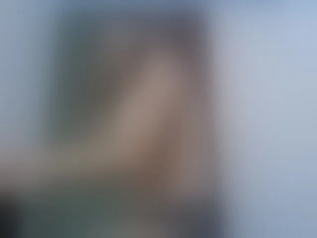 Live sex webcam photo for jeanys-sneider #292629519