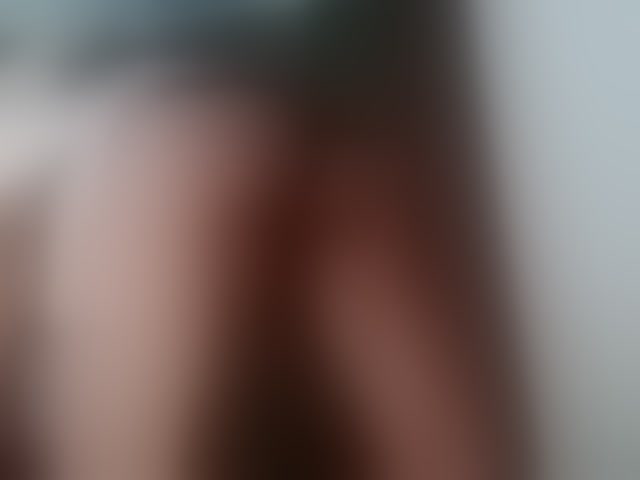 Live sex webcam photo for jeanys-sneider #293050536