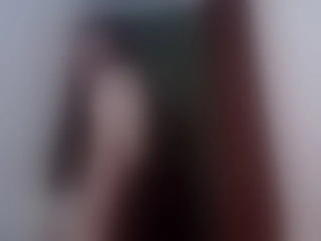 Live sex webcam photo for jeanys-sneider #293189624