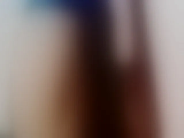 Live sex webcam photo for jeanys-sneider #293191608