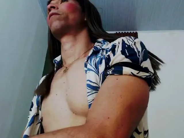 Live sex webcam photo for jeanys-sneider #293315595