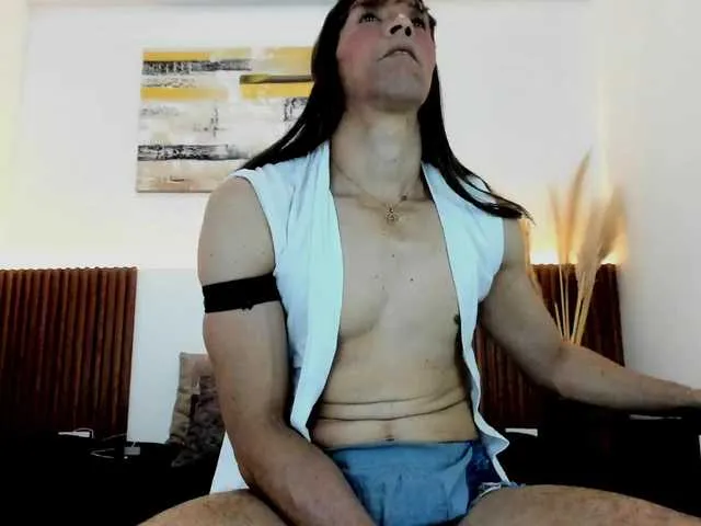 Live sex webcam photo for jeanys-sneider #293445039