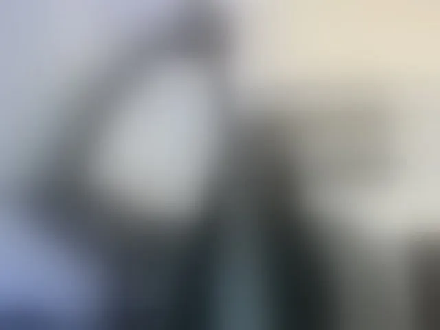 Live sex webcam photo for jeanys-sneider #293588993