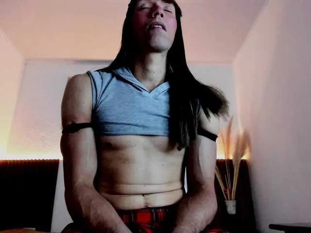 Live sex webcam photo for jeanys-sneider #293803769