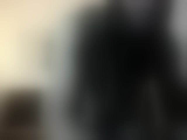 Live sex webcam photo for jeanys-sneider