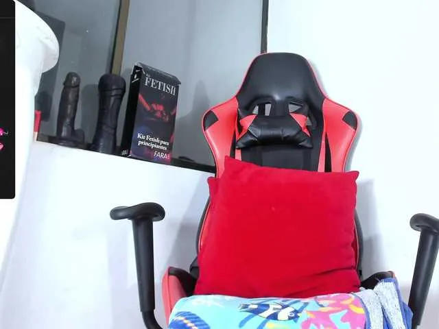 Live sex webcam photo for jedet-hot #276349254