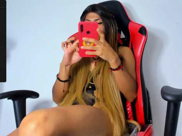 Live sex webcam photo for jedet-hot #276411502