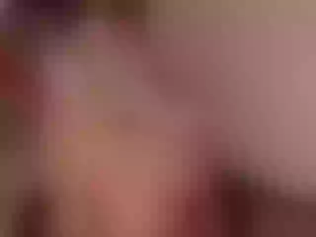 Live sex webcam photo for jeen-taylor1 #291141879