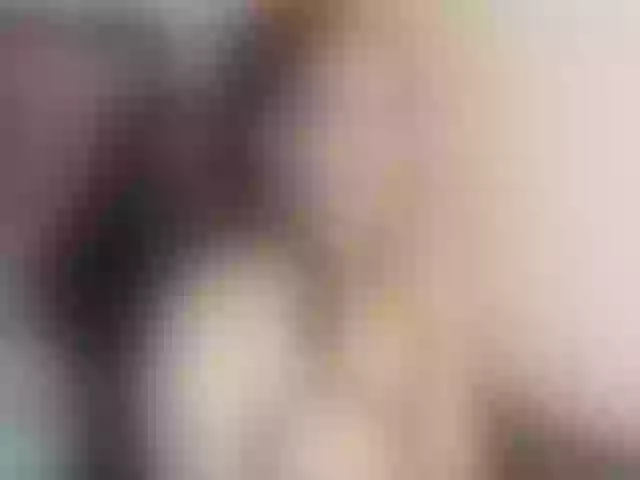Live sex webcam photo for jeen-taylor1 #291235221