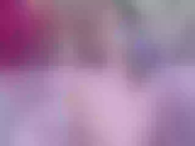 Live sex webcam photo for jeen-taylor1 #291254612