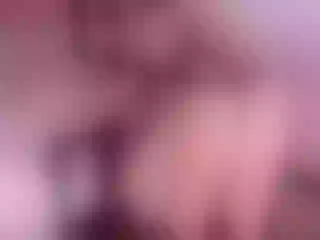 Live sex webcam photo for jeen-taylor1 #291263591