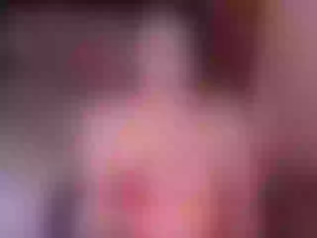 Live sex webcam photo for jeen-taylor1 #291275320