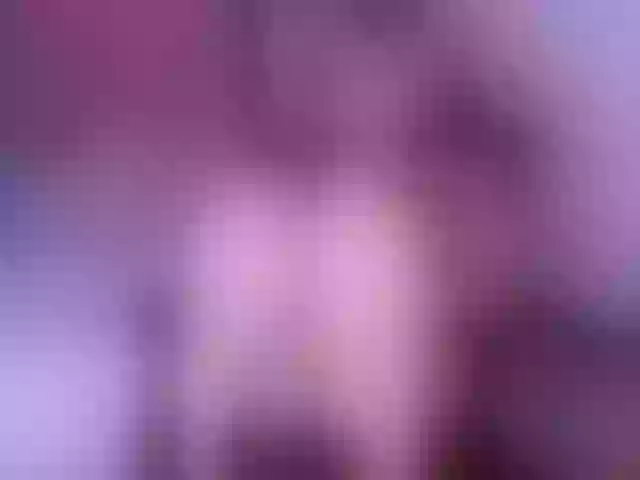 Live sex webcam photo for jeen-taylor1 #291295799