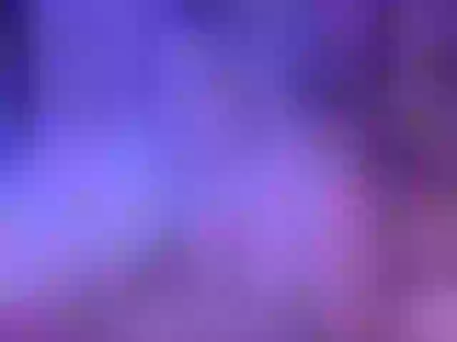 Live sex webcam photo for jeen-taylor1 #291303482
