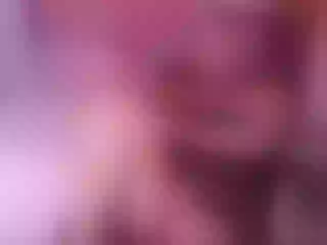 Live sex webcam photo for jeen-taylor1 #291360928