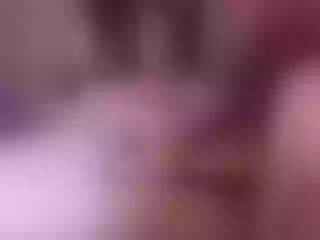 Live sex webcam photo for jeen-taylor1 #291368040