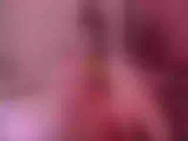 Live sex webcam photo for jeen-taylor1 #291395035
