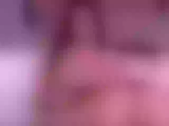 Live sex webcam photo for jeen-taylor1 #291414300