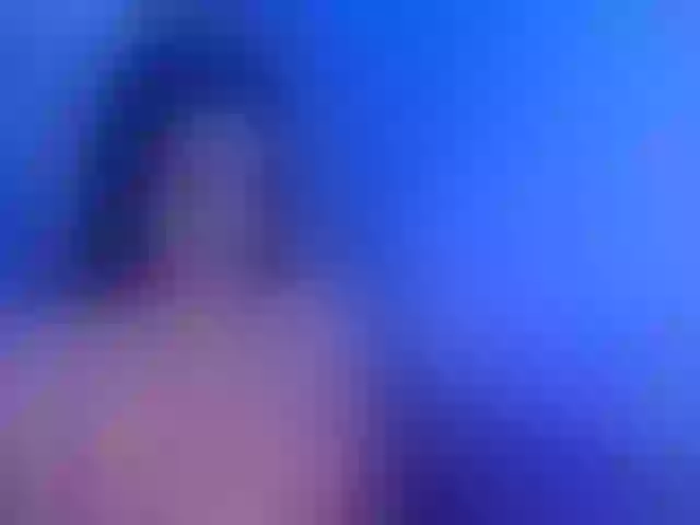 Live sex webcam photo for jeen-taylor1 #291469424