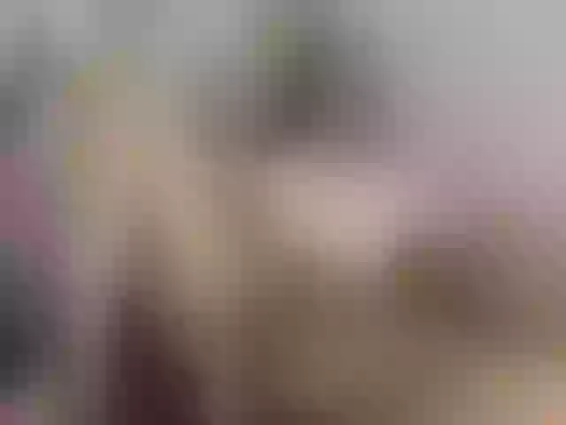 Live sex webcam photo for jeen-taylor1 #291476979