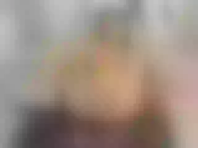 Live sex webcam photo for jeen-taylor1 #291480322