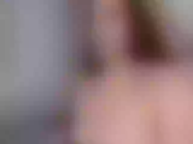 Live sex webcam photo for jeen-taylor1 #291510326