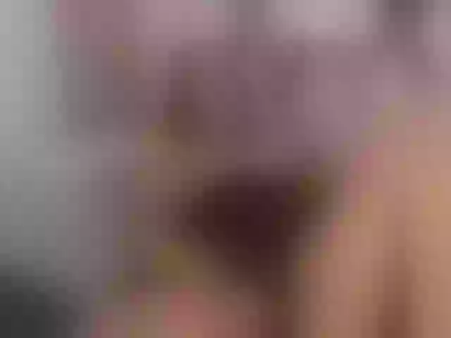 Live sex webcam photo for jeen-taylor1 #291565757