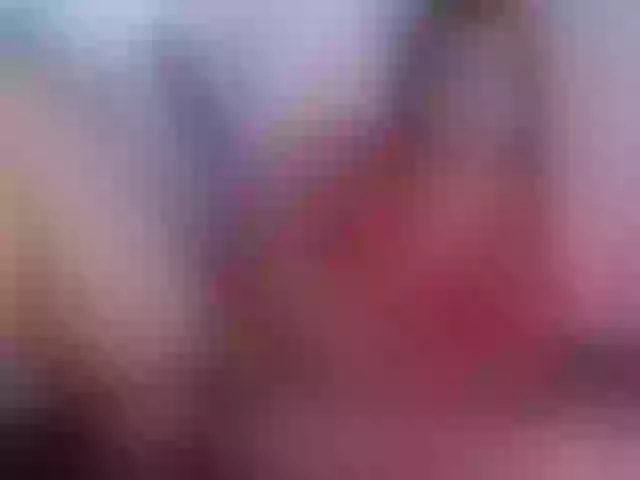 Live sex webcam photo for jeen-taylor1 #291576386
